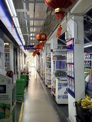 Blk 111 Lengkong Tiga (Bedok), HDB 4 Rooms #530706221